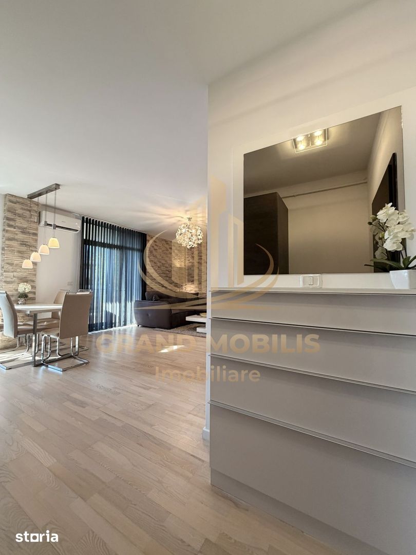 🏡Apartament 2 camere Braytim - imaginea 6