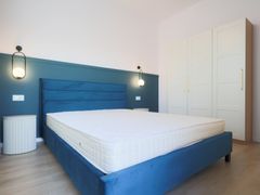 CEL MAI BUN PRET pentru un PENTHOUSE NOU – ARED LANGA AFI - COMISION 0