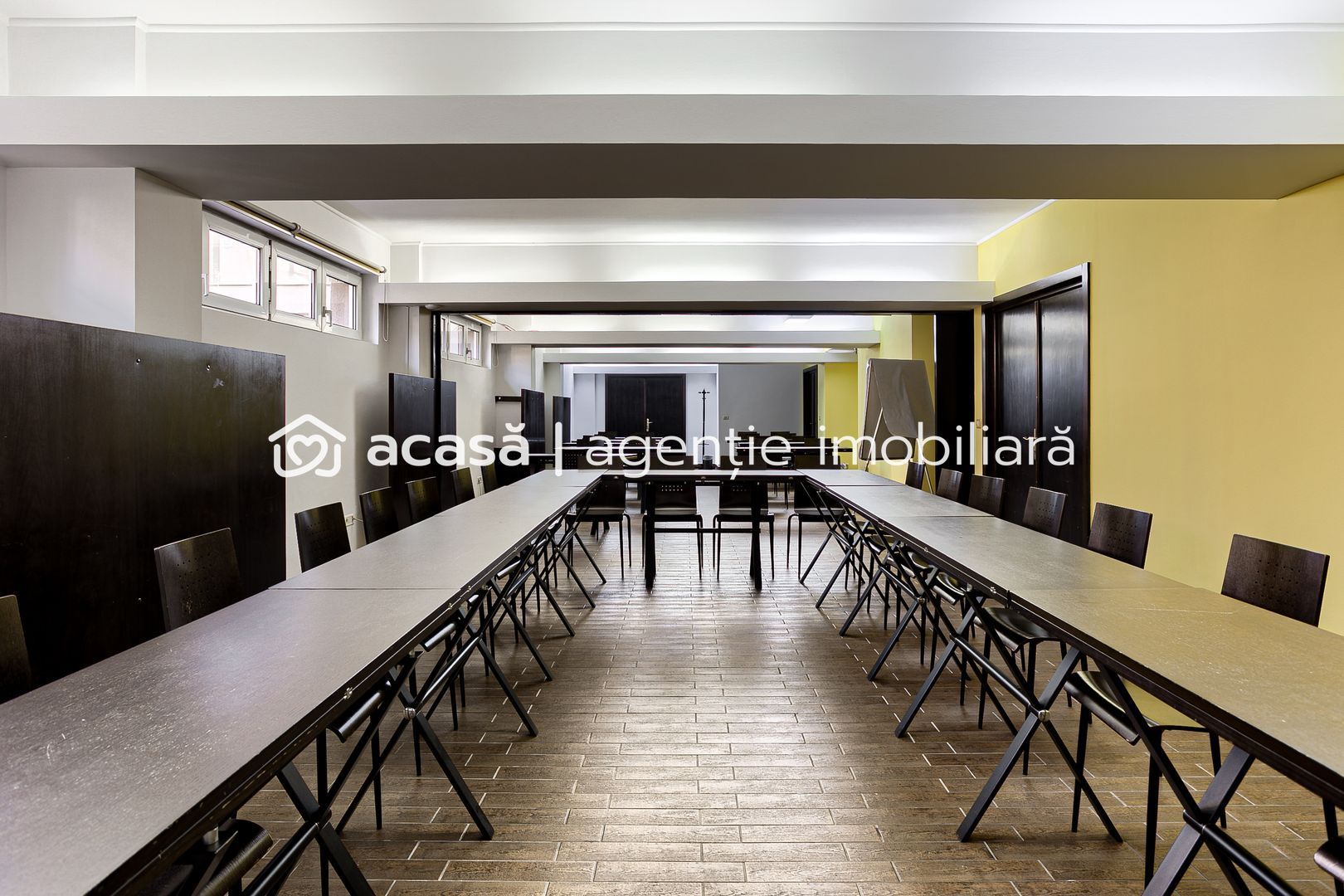 Imagine 17 - Investment Opportunity: 4-Star Best Western Hotel Arad - Romania