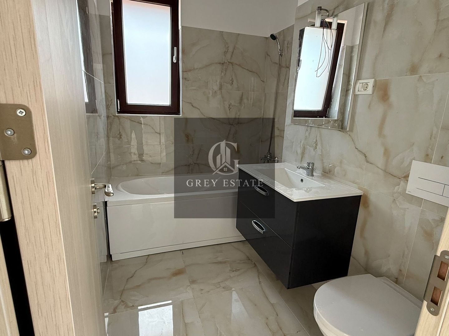 Apartament 2 camere - imaginea 9