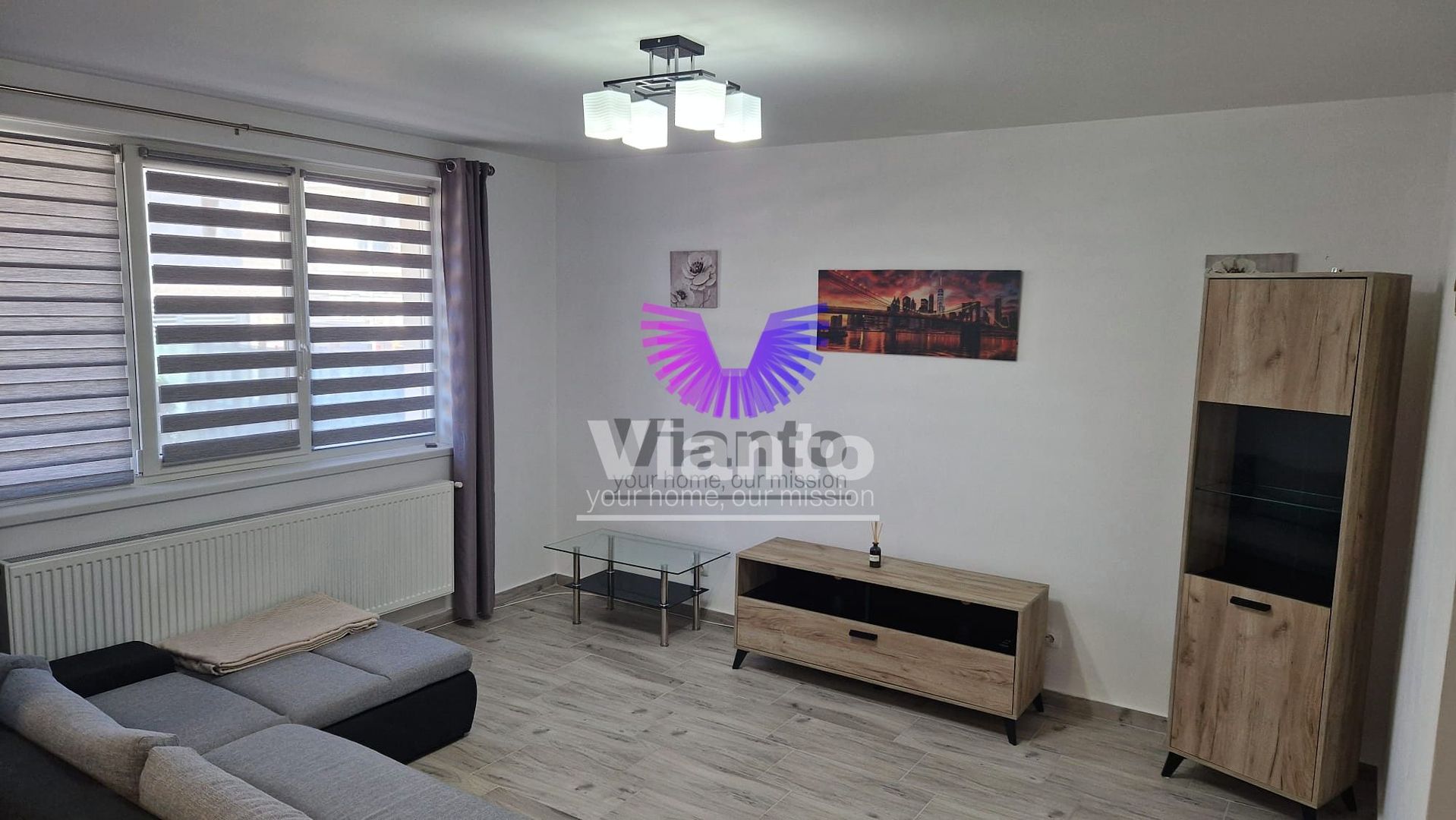 Casa 4 camere | Duplex | Zona Triajului | Selimbar