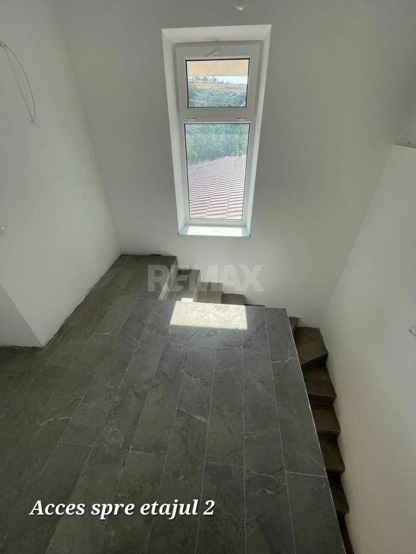 Spațiu comercial Basarabeasca centru 542m2 - imaginea 8
