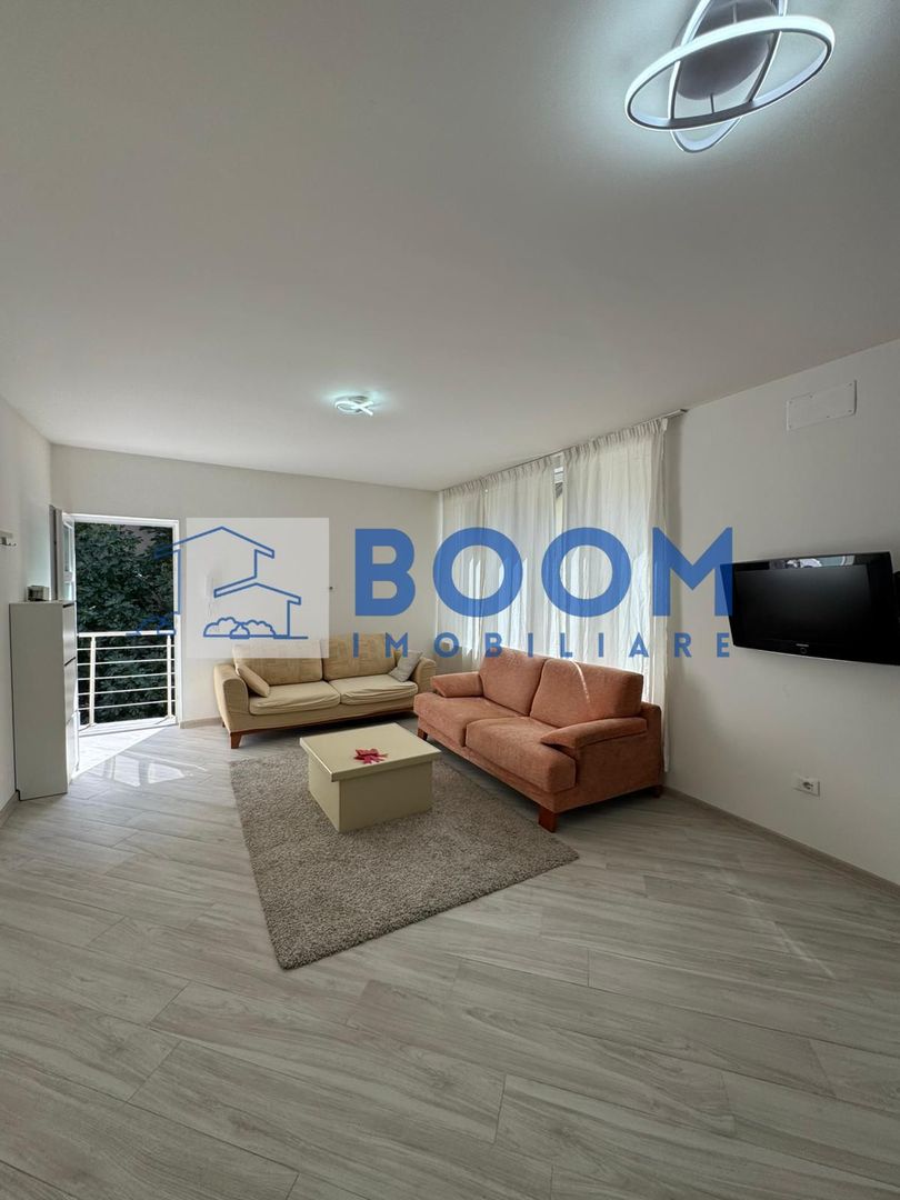 Casa 7 camere | Pretabil Rezidential | Cladire Birouri | Renovat - imaginea 5
