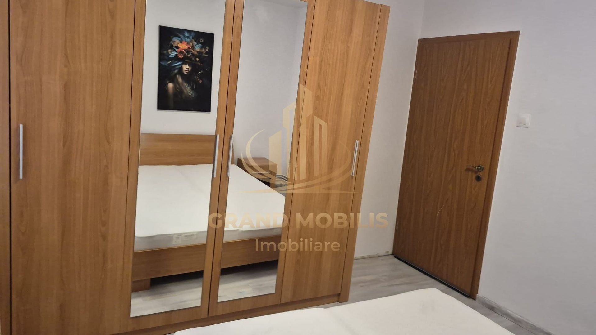 Ap 2 camere Circumvalațiunii - imaginea 7
