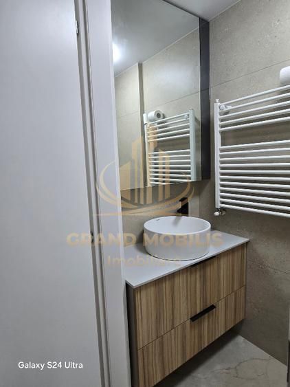 APARTAMENT 3 camere cu mansarda - imaginea 13