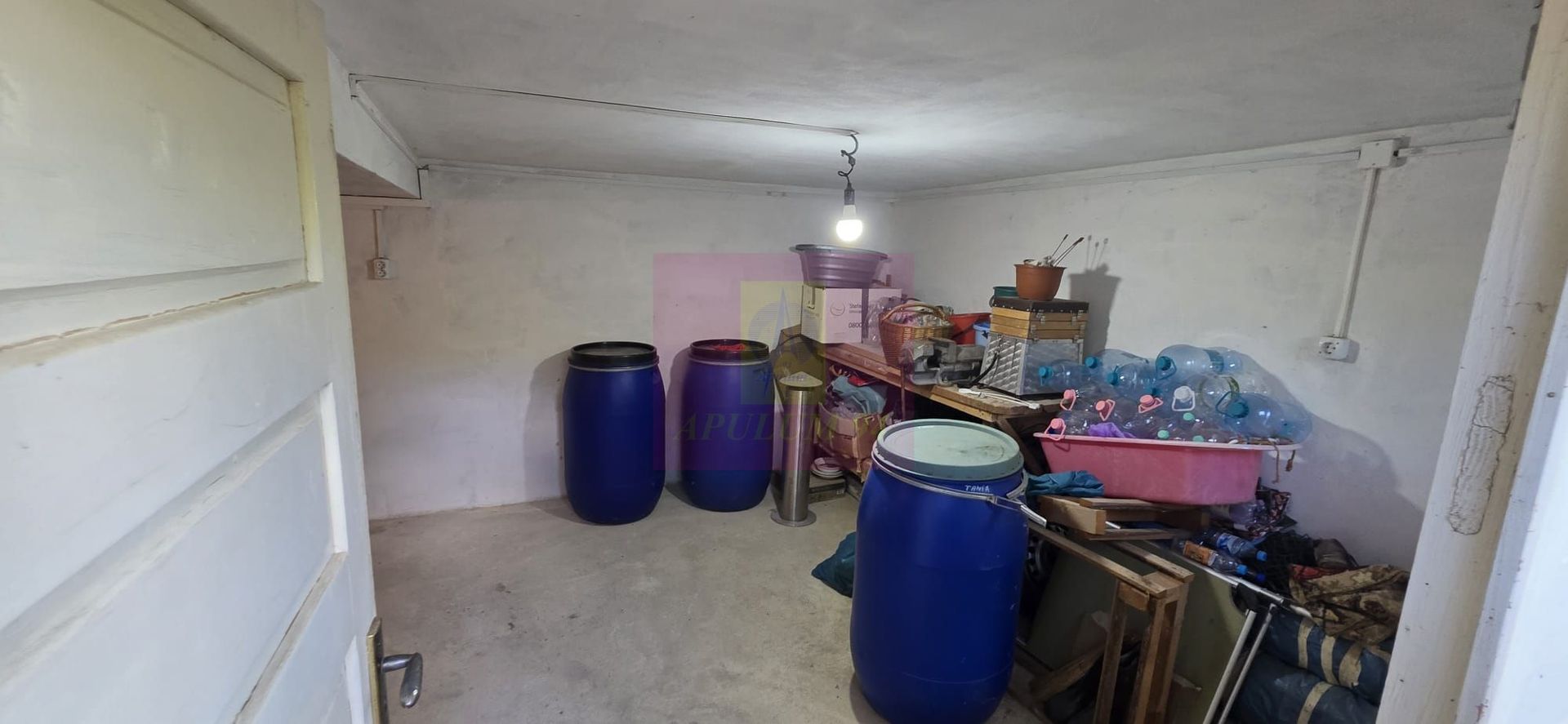 Vila de vanzare in Breaza-Nistoresti cu 7068 mp - imaginea 33