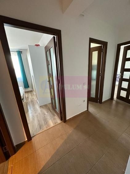 Apartament 2 camere 50mp Popești-Leordeni metrou Leonida & Berceni