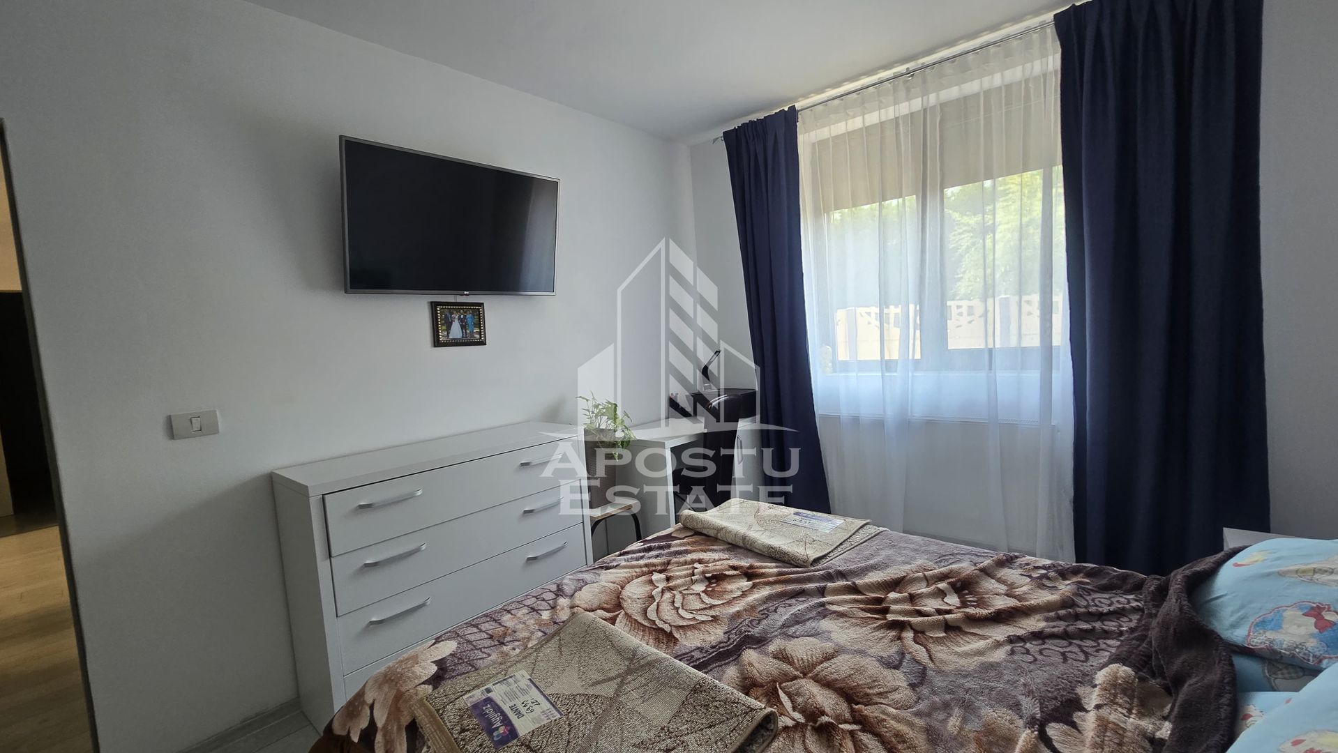 Casa individuala de vanzare cu 4 camere, 2 bai, terasa si foisor, Sag - imaginea 7