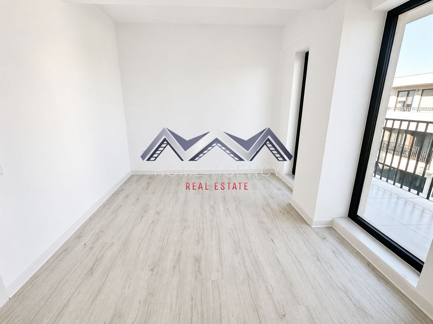 Apartament 3 camere Otopeni central | parcare subterană inclusă - imaginea 10