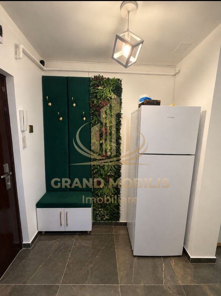 Vand apartament 2 camere, Bucuresti Sector 4 - imaginea 8
