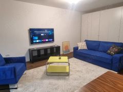 Apartament cu 2 camere - 3 min Metrou Piata Unirii