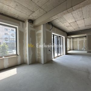 Spațiu comercial ultracentral - prima inchiriere - imaginea 7