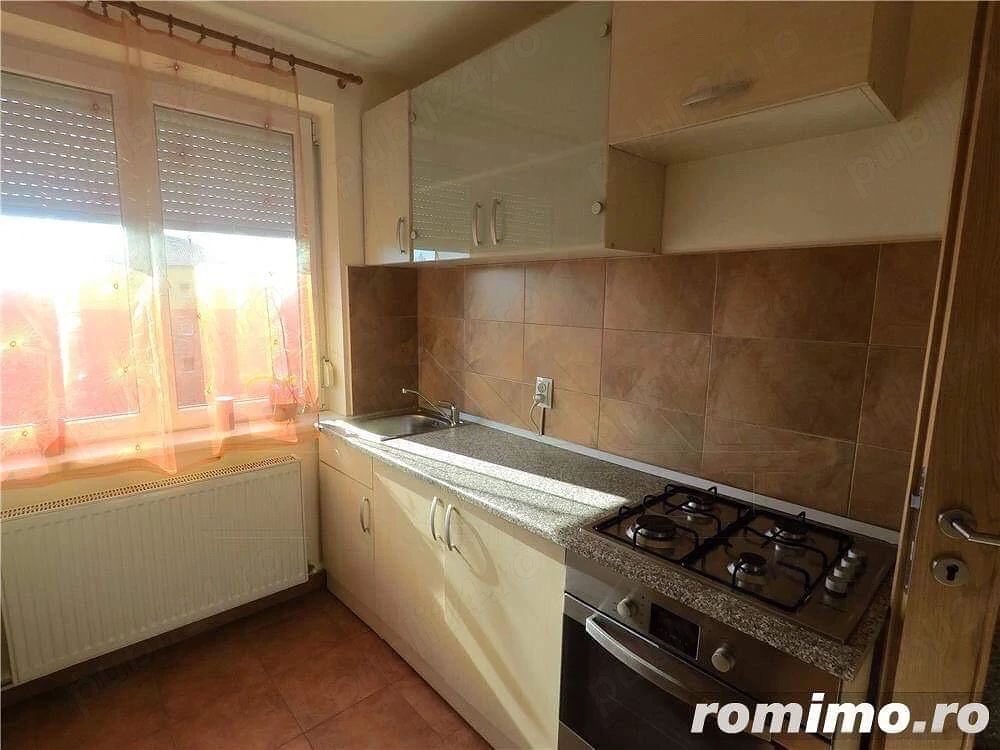 Apartament 2 cam. ultracentral - 430 eur - imaginea 3