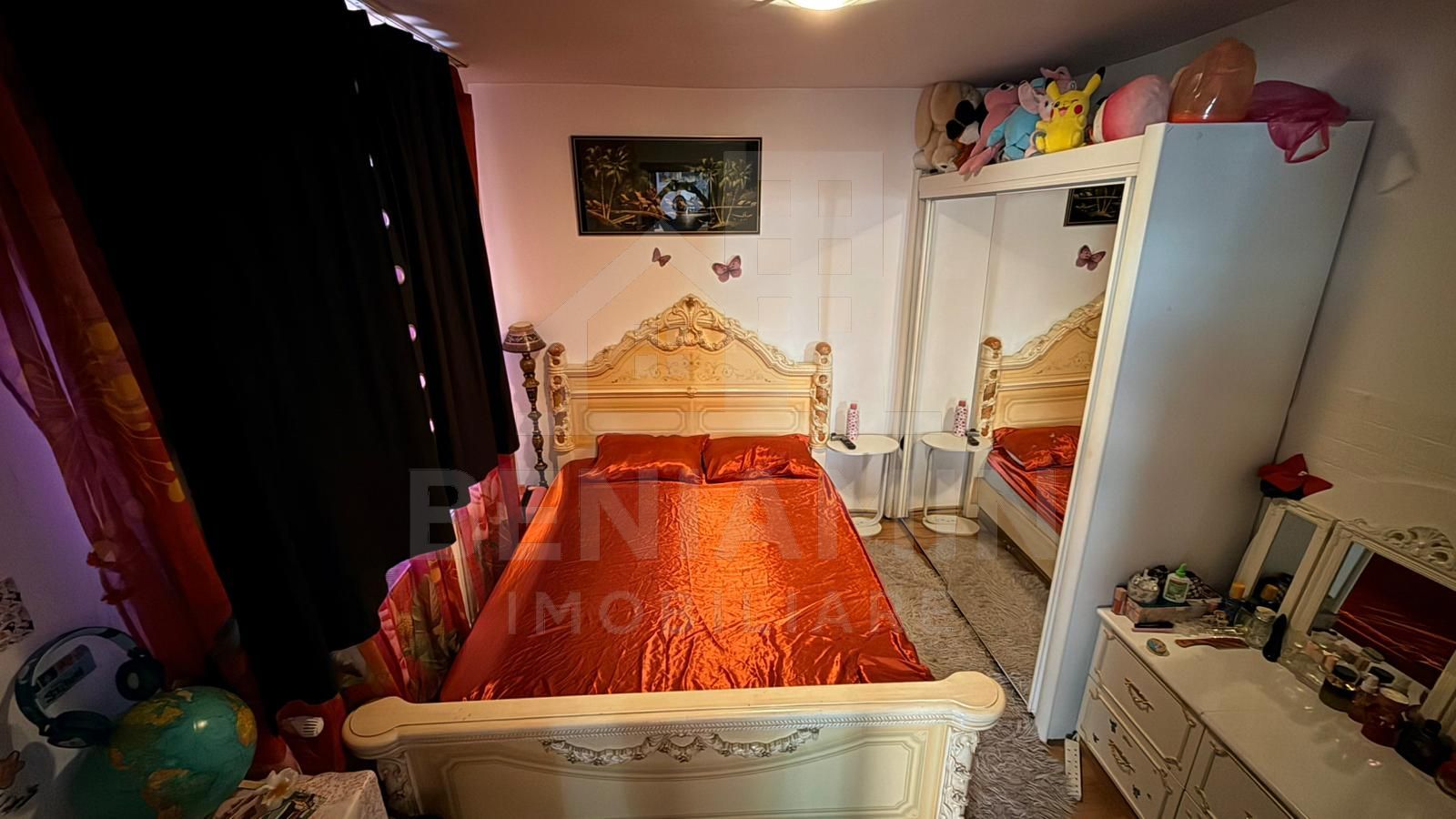 Casa-de-Vanzare-Brestei-Teren-146mp-Promenada - imaginea 7