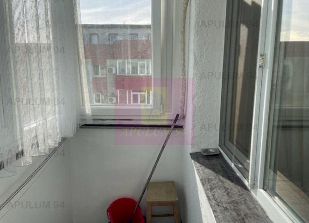 Apartament 2 camere 13 Septembrie- Unitatea de Pompieri. - imaginea 7