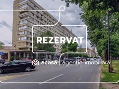 Rezervat! Apartament 2 camere, etaj 2, bloc Libelula