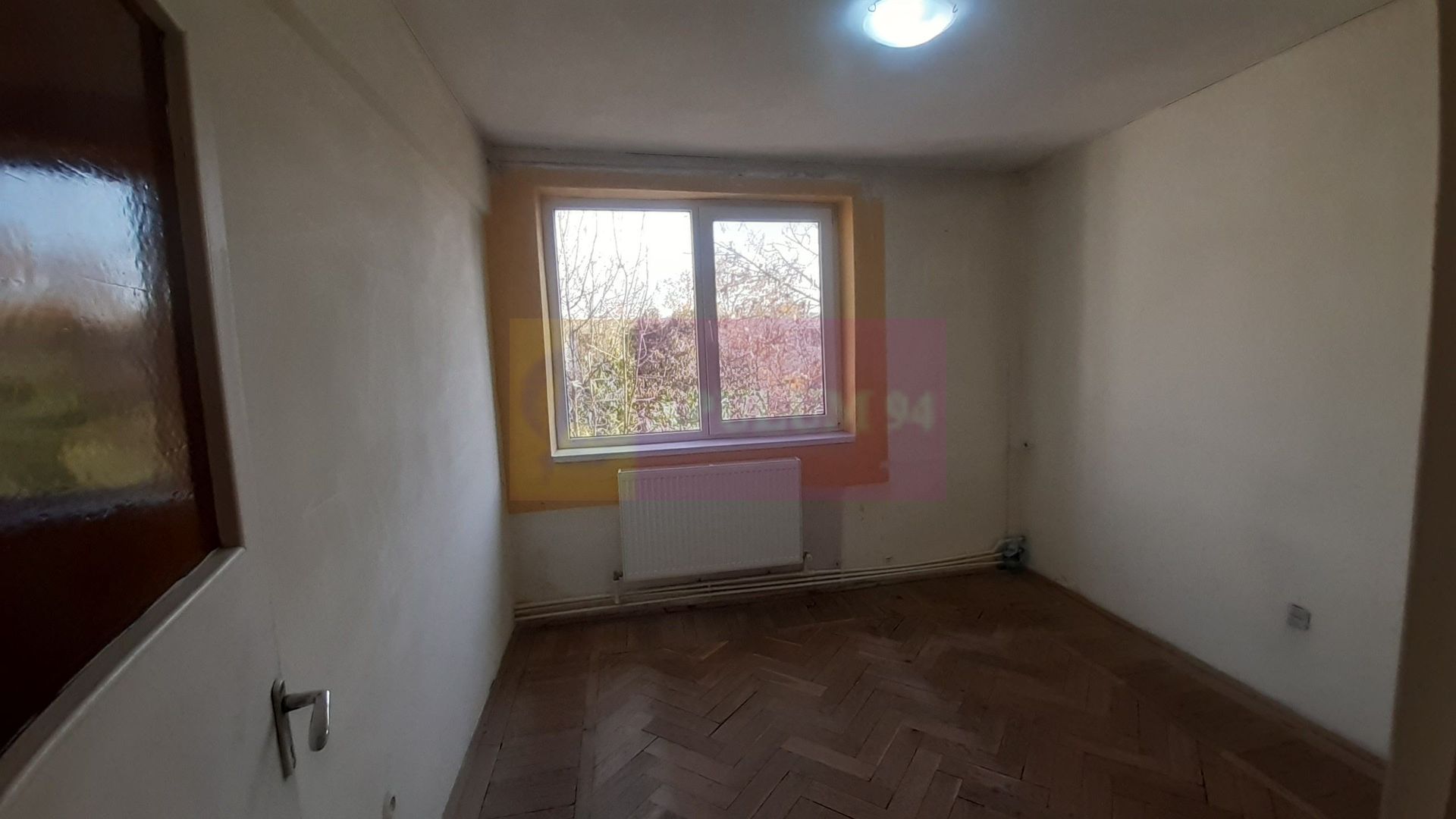 Apartament 4 Camere Constanța Tomis Nord