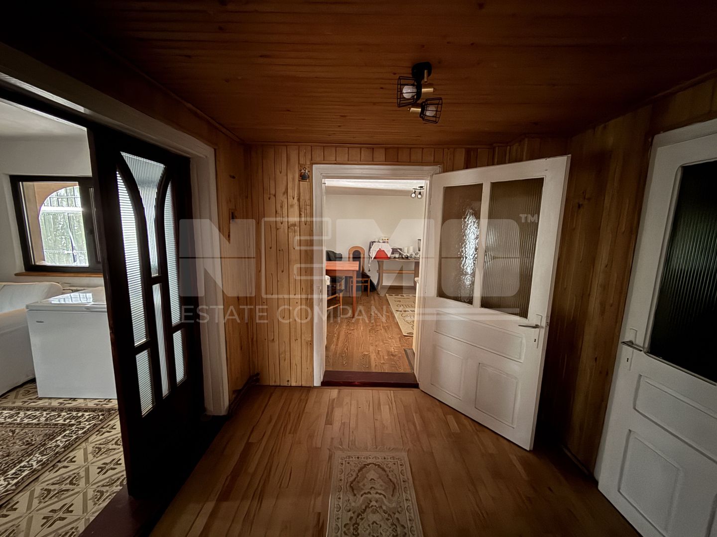 Casa 263 mp cu 51 ari teren | Vicovu de Jos | 150.000 Euro - imaginea 5