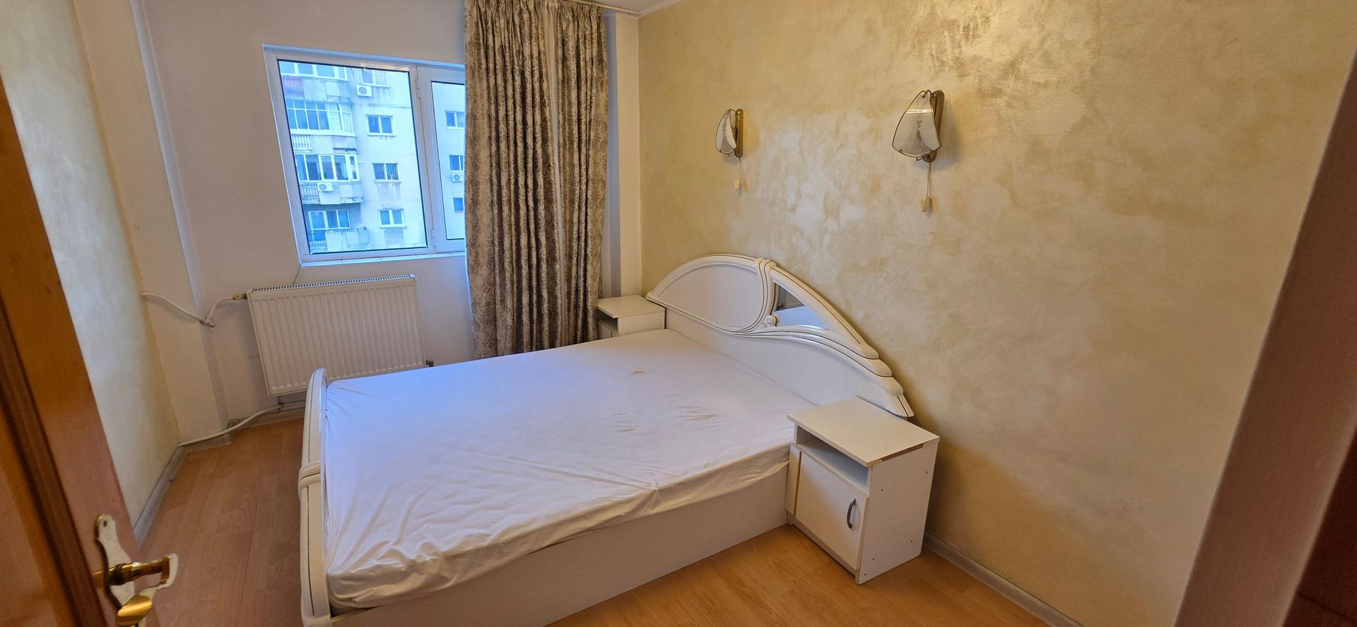 Apartament 3 camere de vânzare în Crângași – 75 mp, decomandat - imaginea 13