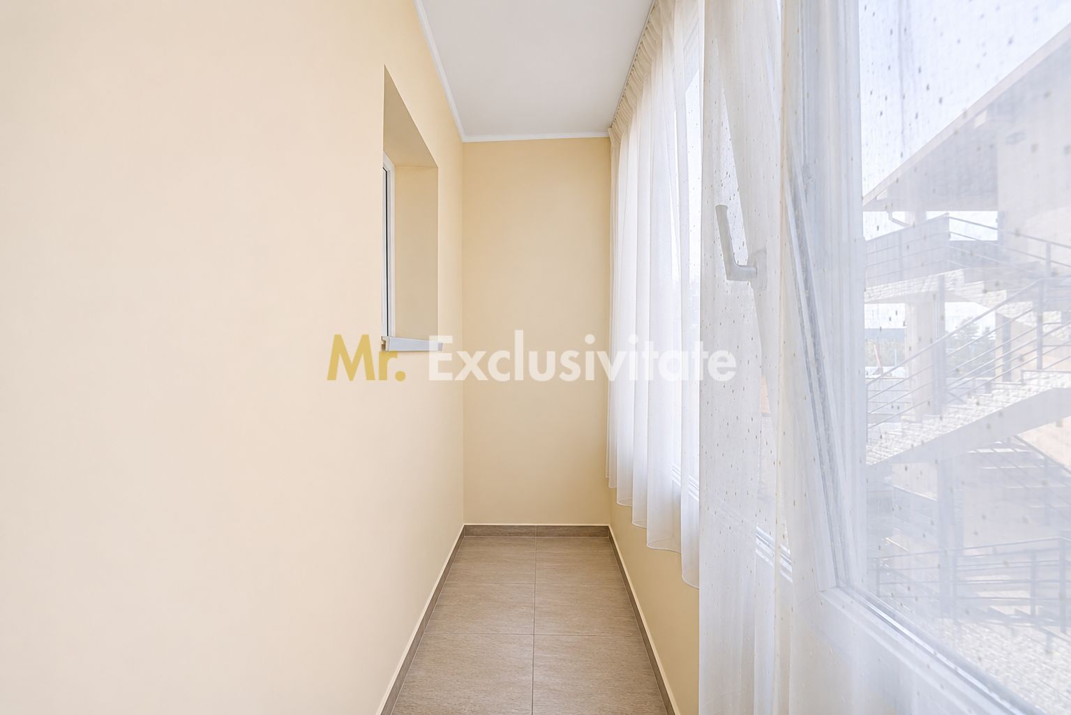 Apartament spațios 2 camere la 5 min de Pitești-Arges! - imaginea 7