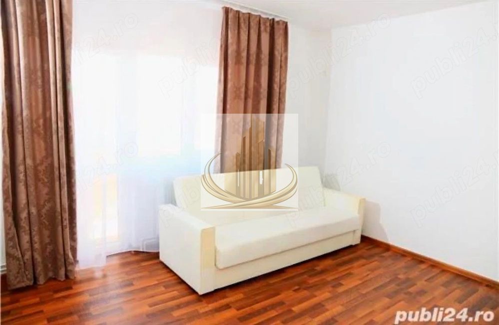 Apartament modern zona Lipovei🏡 - imaginea 2