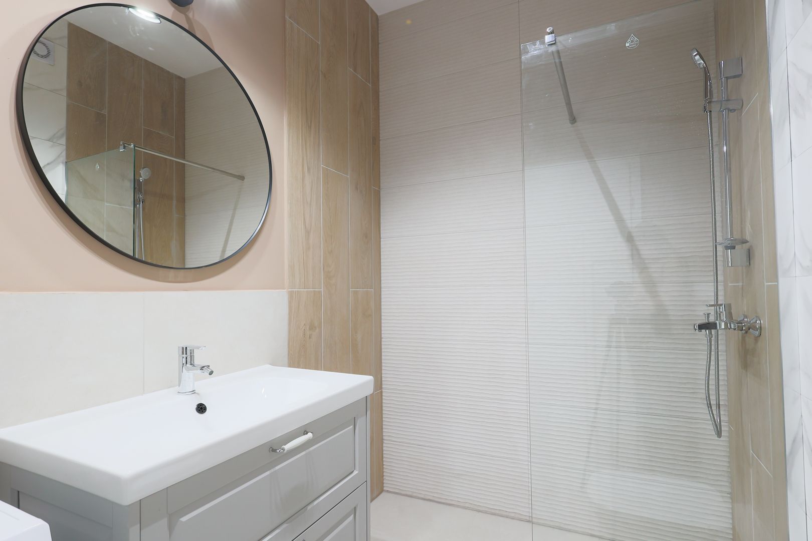 Imagine 5 - Apartament in cel mai nou bloc ARED RED9, fără agenție - comision 0