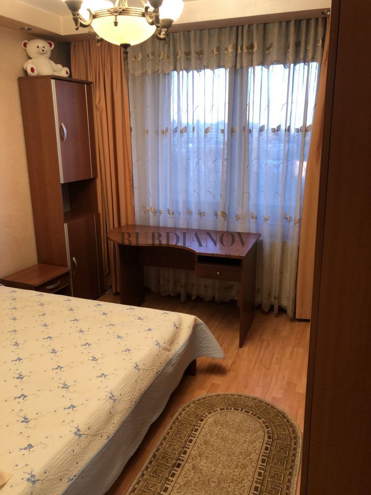 Apartament cu 3 camere - Camil Ressu - Metrou Nicolae Grigorescu - imaginea 3