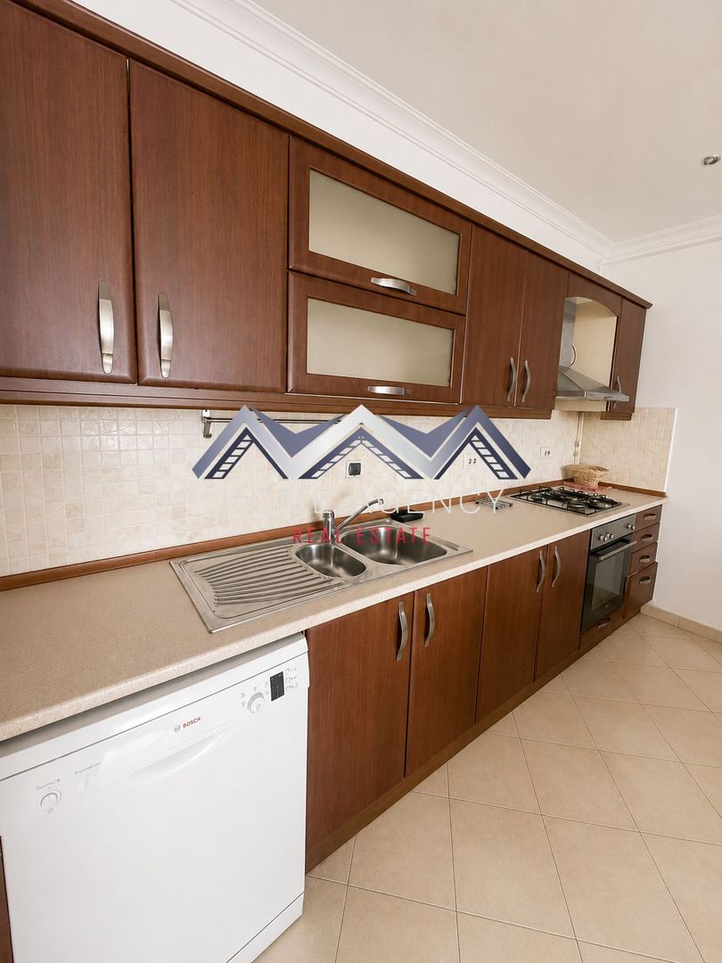 Apartament 3 camere Otopeni central | mobilat, utilat | lângă piață - imaginea 4