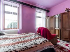 Apartament cu 3 Camere la Casă pe Strada I.L. Caragiale, Arad