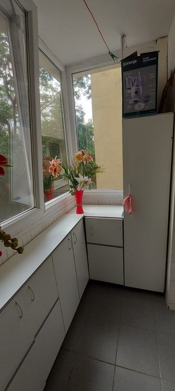 Apartament 2 camere | Obor-Calea Mosilor | Metrou la 3 minute - imaginea 9