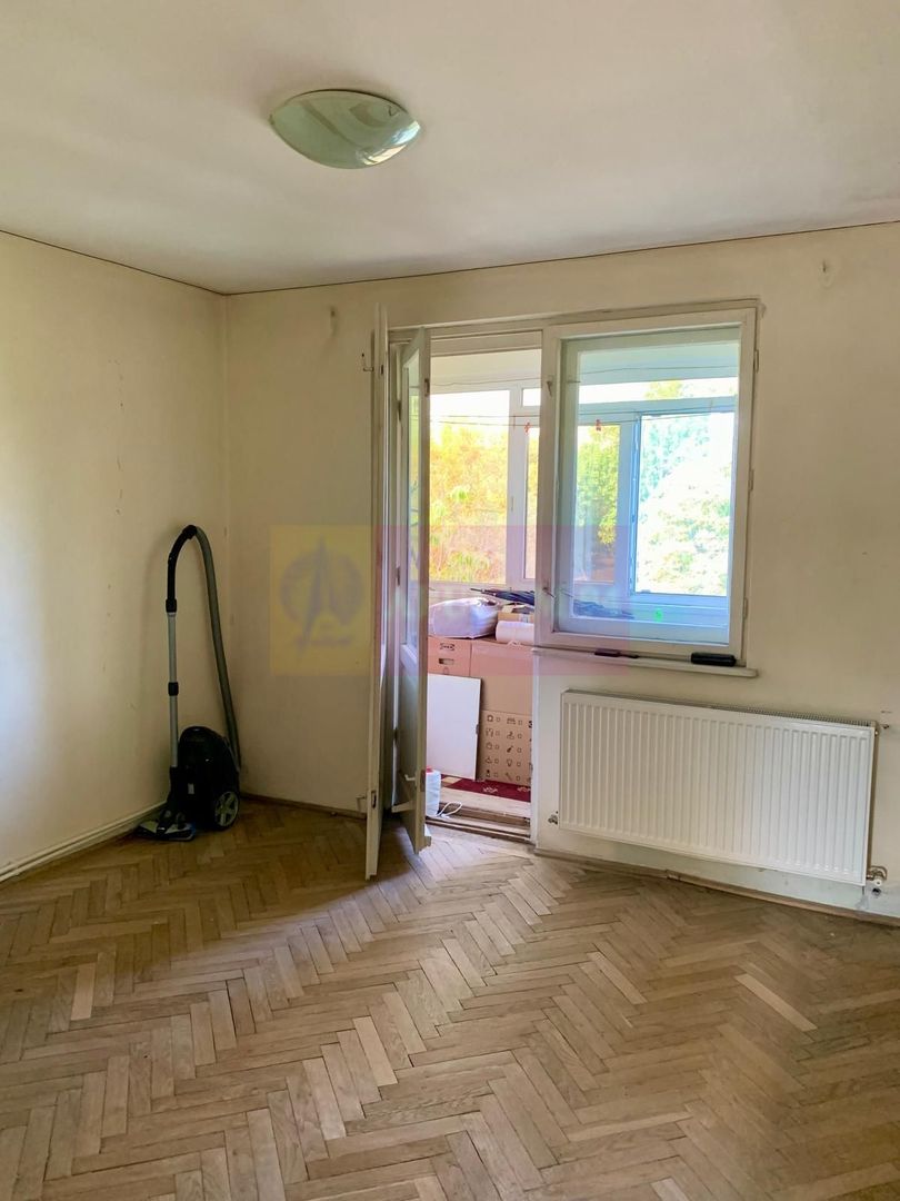 Apartament 4 Camere Constanța Tomis Nord