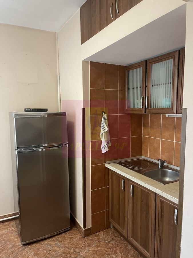 Apartament 2 camere – Floreasca | Etaj 1 | 51 mp | Complet renovat - imaginea 5