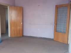 Apartament 3 camere Piata Rahova