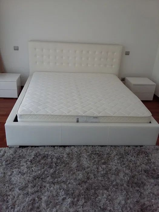 Apartament 2 camere de inchiriat - imaginea 6
