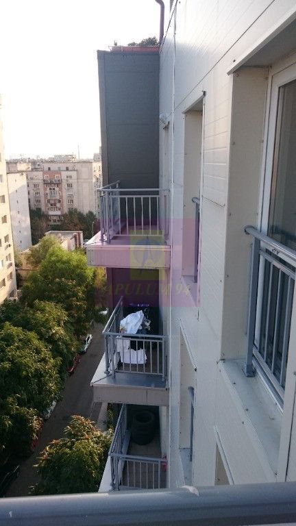 Apartament 4 camere cu garaj Calea Calarasi Decebal - imaginea 13