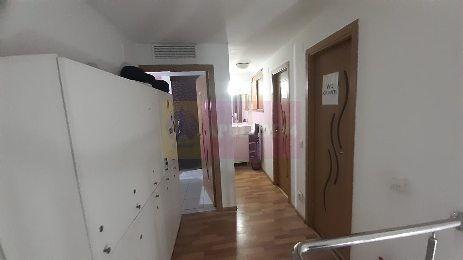 Spatiu Comercial Stradal Șoseaua Colentina zona Teiul Doamnei Suveica