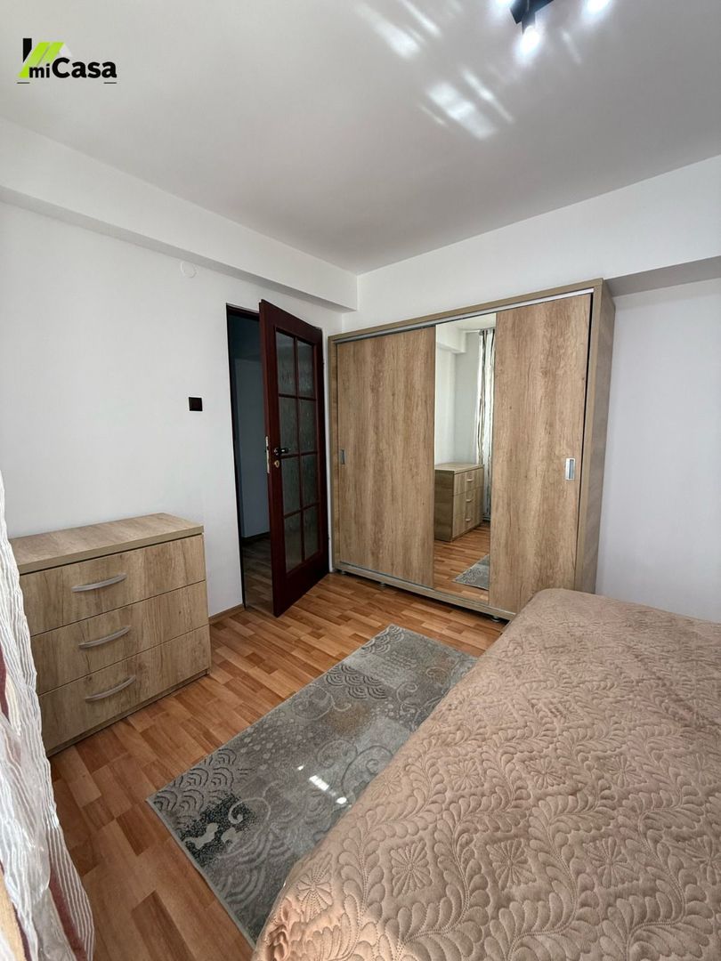 Apartament 2 camere, Mazepa 1 - imaginea 17