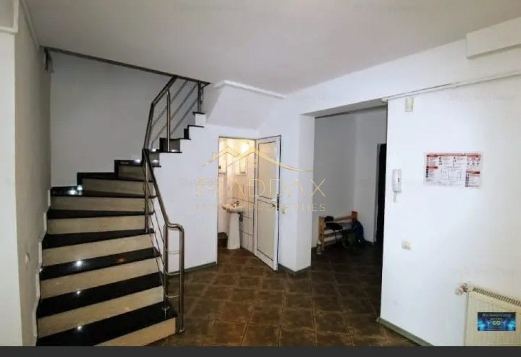 SPATIU COMERCIAL 220 MP -  ZONA MALL VITAN*** - imaginea 3