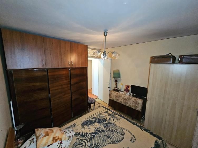 Apartament 3 camere Rahova T681