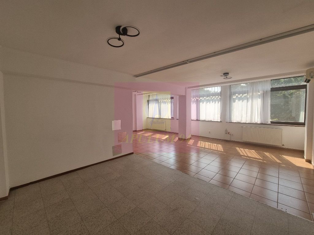 Vilă de închiriat în Aviației–Pipera | 4 niveluri | Se închiriază sepa - imaginea 16