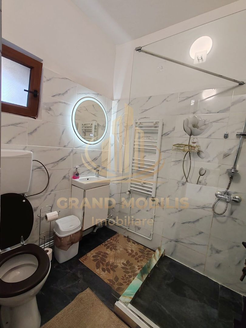 Casă cu 3 unități de cazare în regim hotelier – Zona Traian, Timișoara - imaginea 21