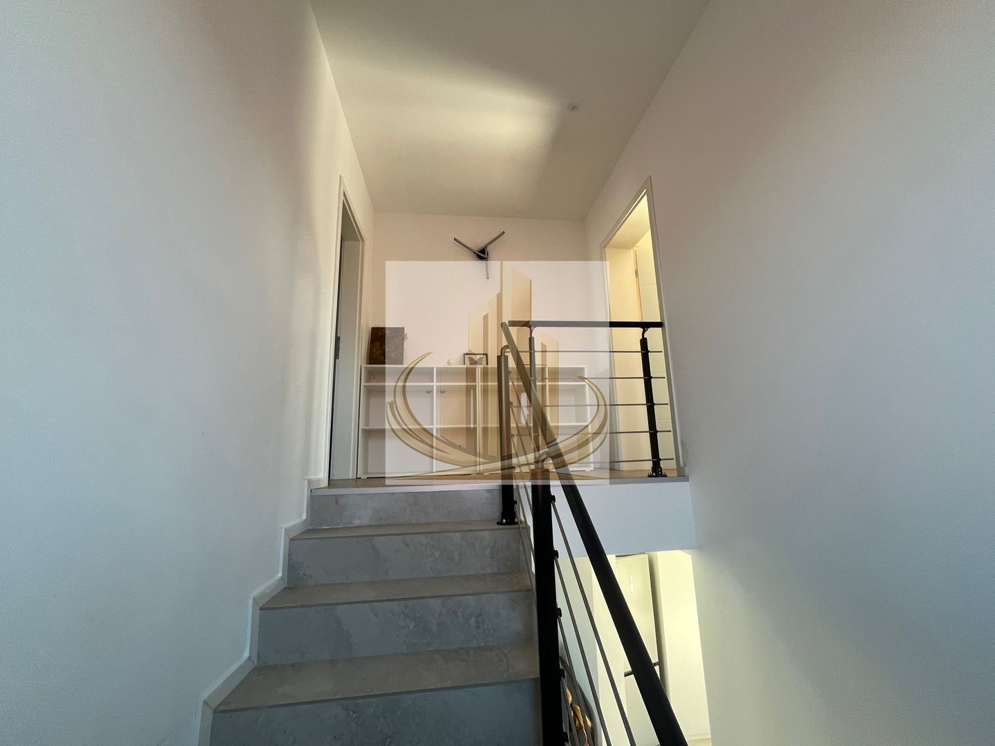 Duplex mobilat si utilat la cheie | Toate utilitatile - imaginea 9