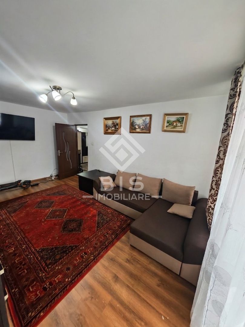 Apartament 4 camere - Comision 0% - imaginea 9