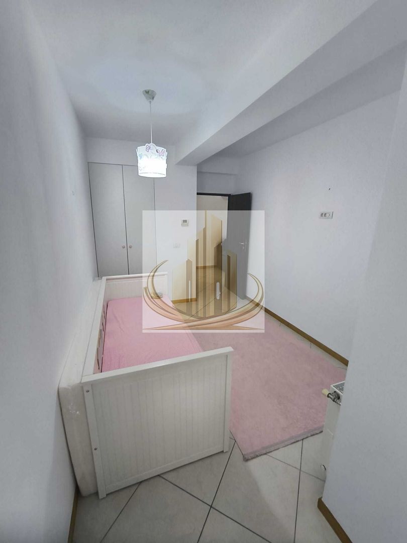 Apartament 3 Camere, Balcon,lift & Parcare – Torontalului - imaginea 6
