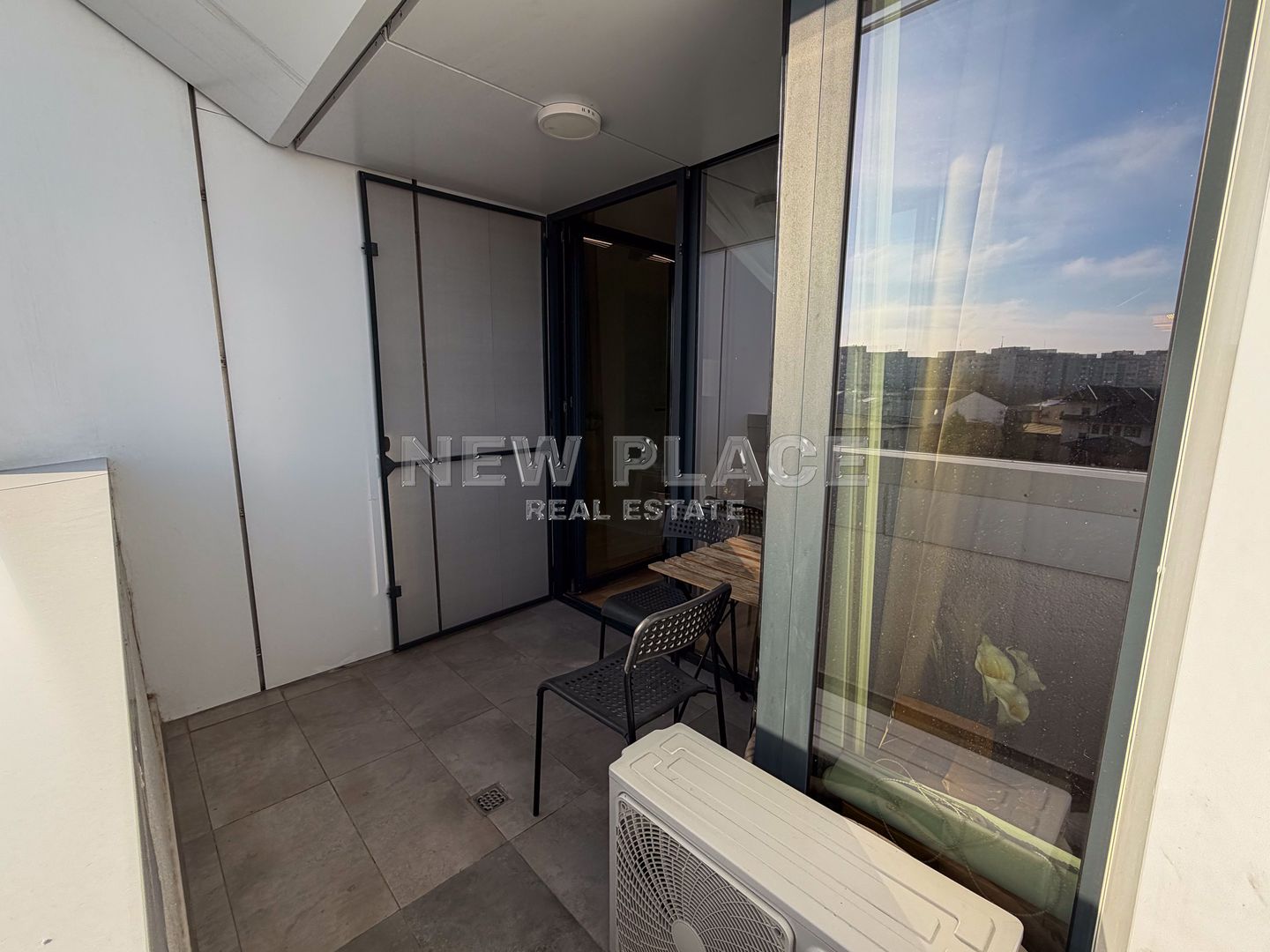 [VIDEO] Apartament exclusivist | Vedere libera | Ultra Lux - imaginea 11