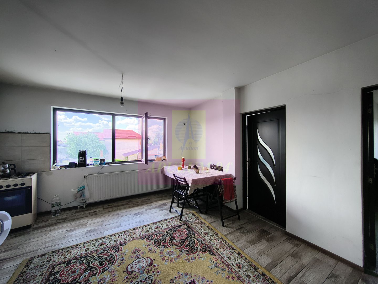 Spațiu Comercial Șoseaua Giurgiului Localitatea 1 Decembrie Ilfov - imaginea 19