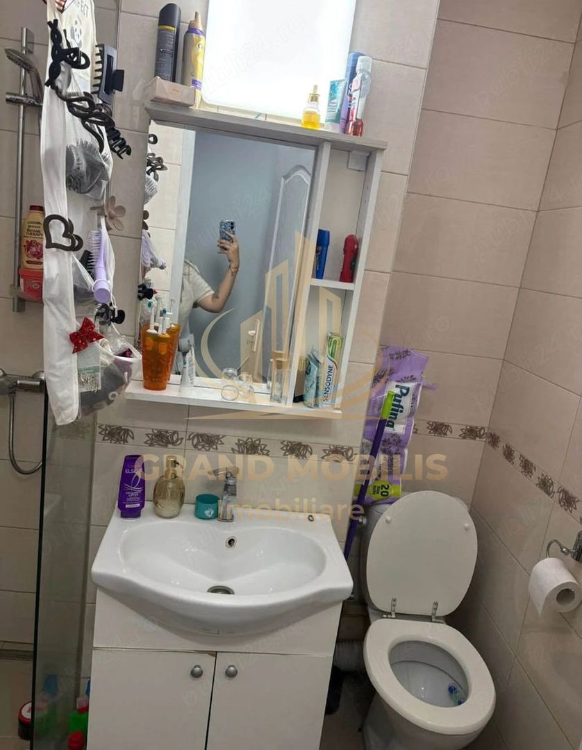 🏡Ap 2 camere Sagului - imaginea 6