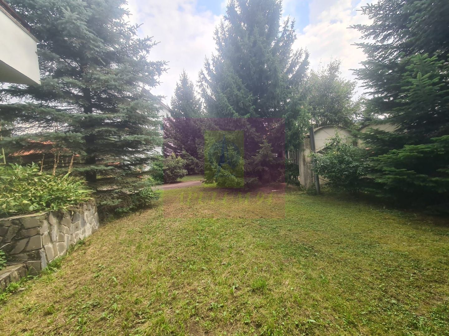Complex turistic de vanzare in Busteni - Zona Piatra Arsa
