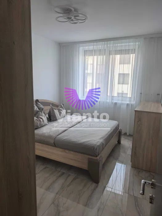Apartament 3 camere de inchiriat Selimbar/Dimitrie Cantemir/Profi