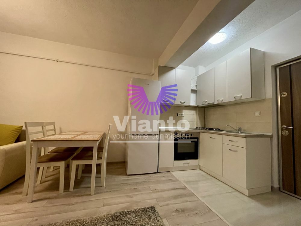 Apartament 2 camere | Doamna Stanca | Selimbar